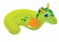 Preview: Intex Aufblasbare Dragon ca. 130 cm x 107 cm