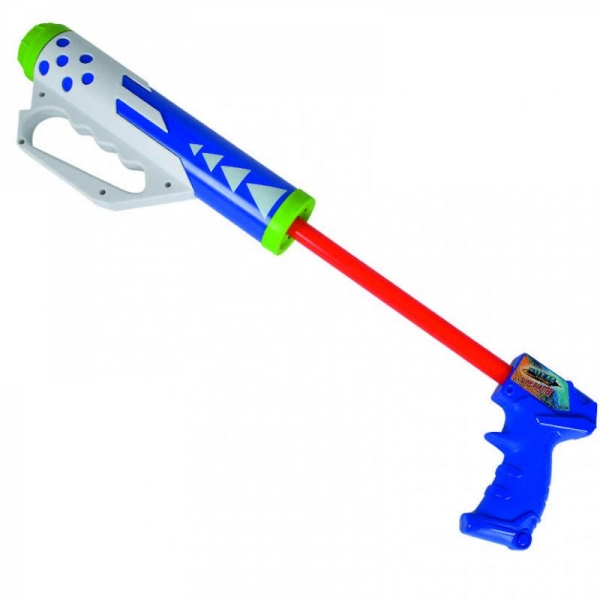 Simba Wasserpistole  Tube Blaster