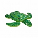 Intex Aufblasbare Schildkröte ca. 150 cm x 127 cm